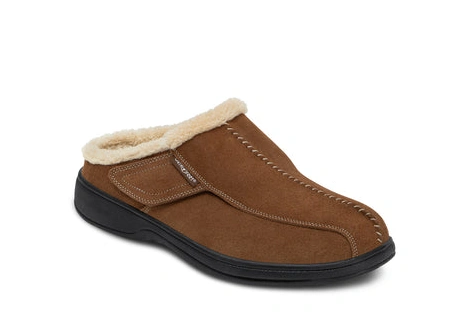 Best deals on Brown Asheville 0608